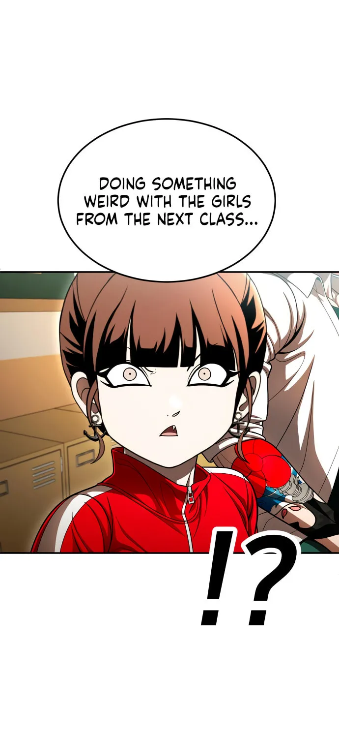 Plaything Chapter 62 page 72 - 