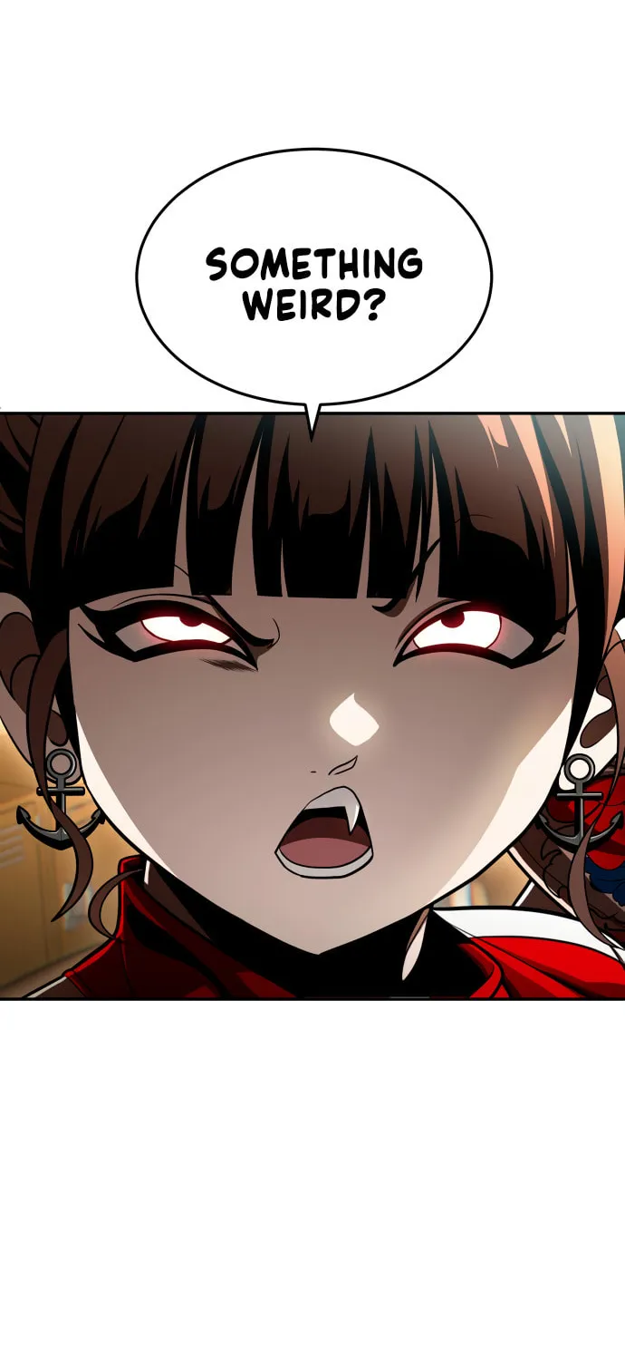 Plaything Chapter 62 page 73 - 
