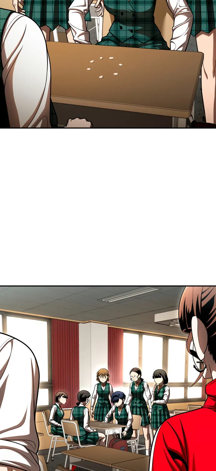 Plaything Chapter 62 page 76 - 