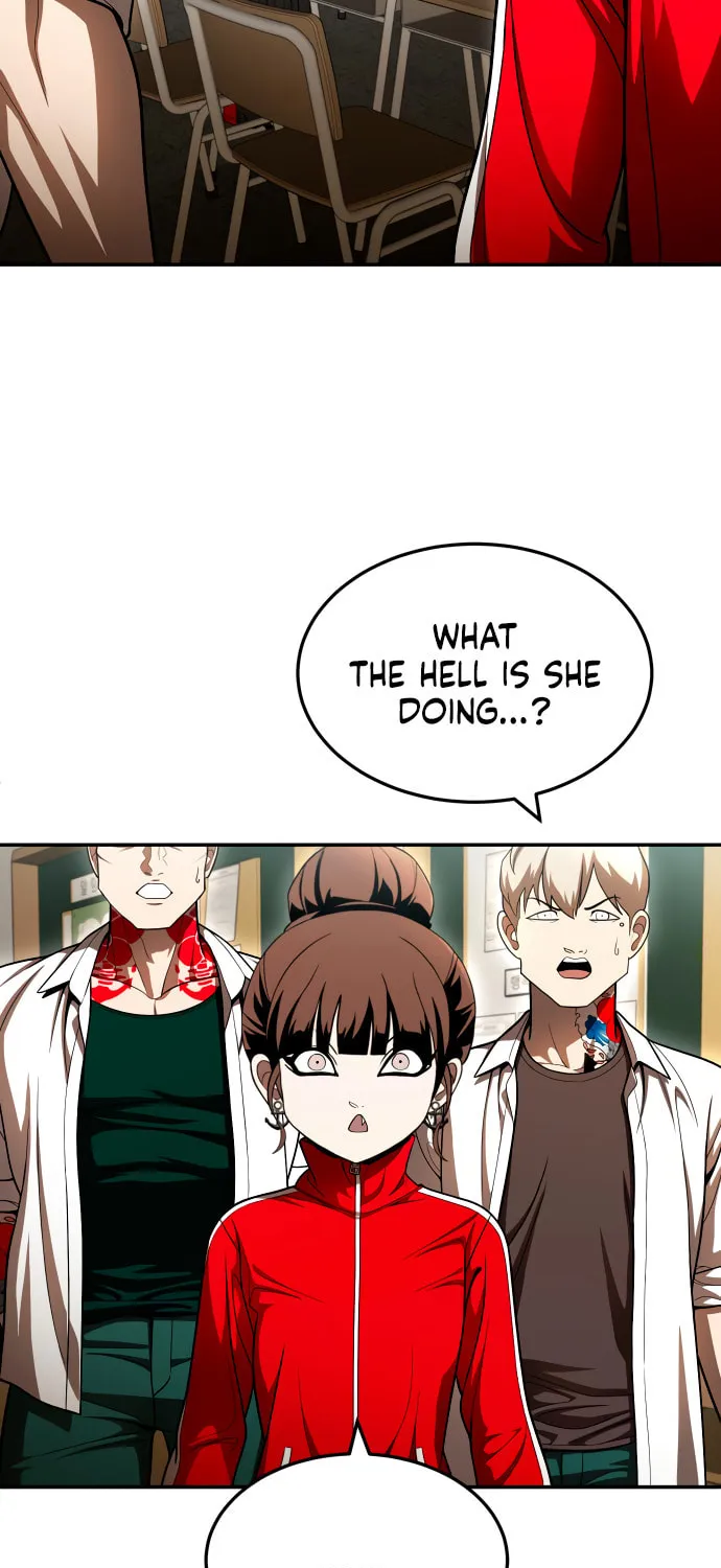 Plaything Chapter 62 page 77 - 