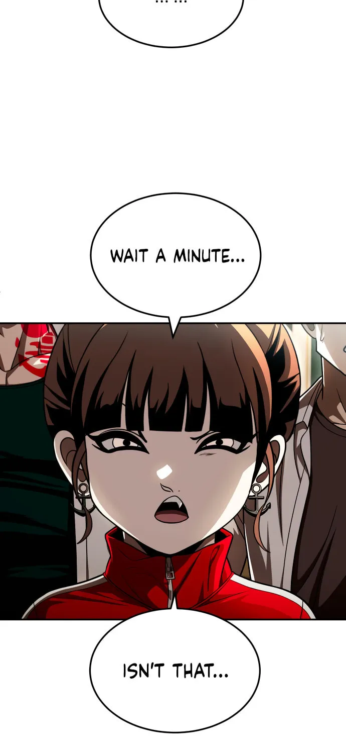 Plaything Chapter 62 page 78 - 