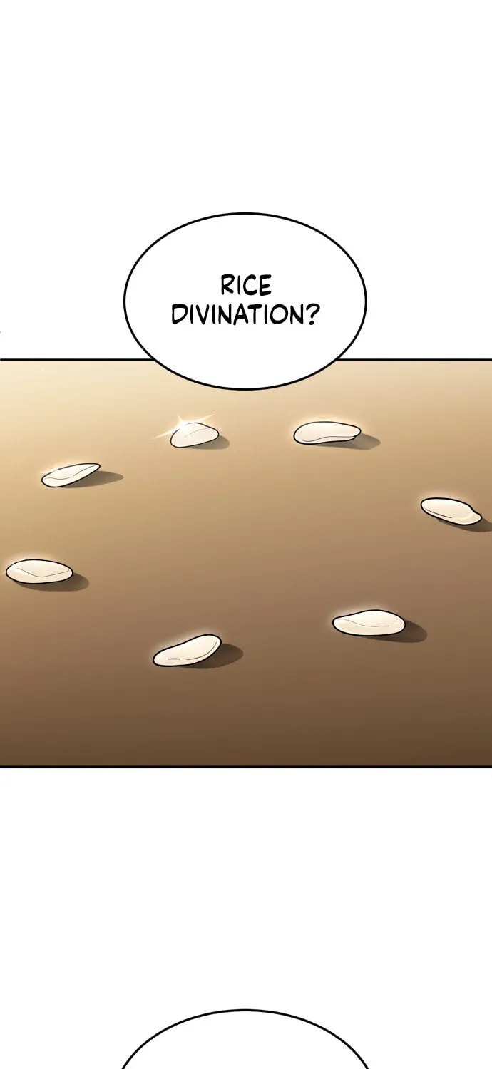 Plaything Chapter 62 page 79 - 