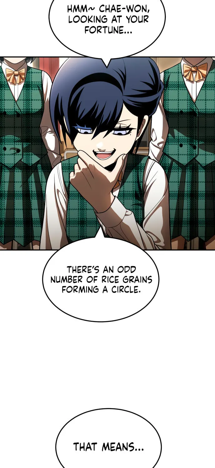 Plaything Chapter 62 page 80 - 