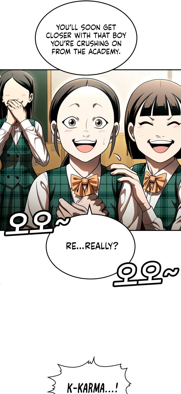 Plaything Chapter 62 page 82 - 