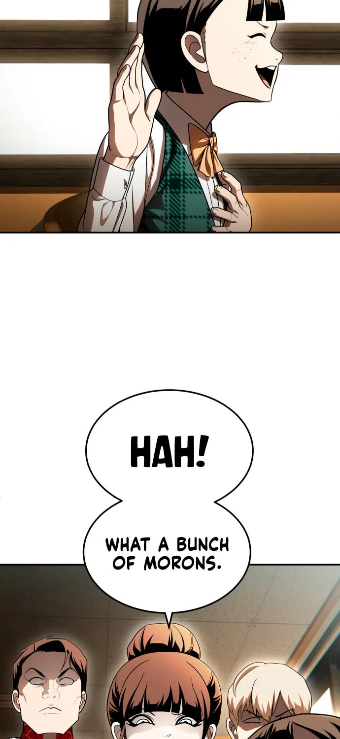 Plaything Chapter 62 page 84 - 