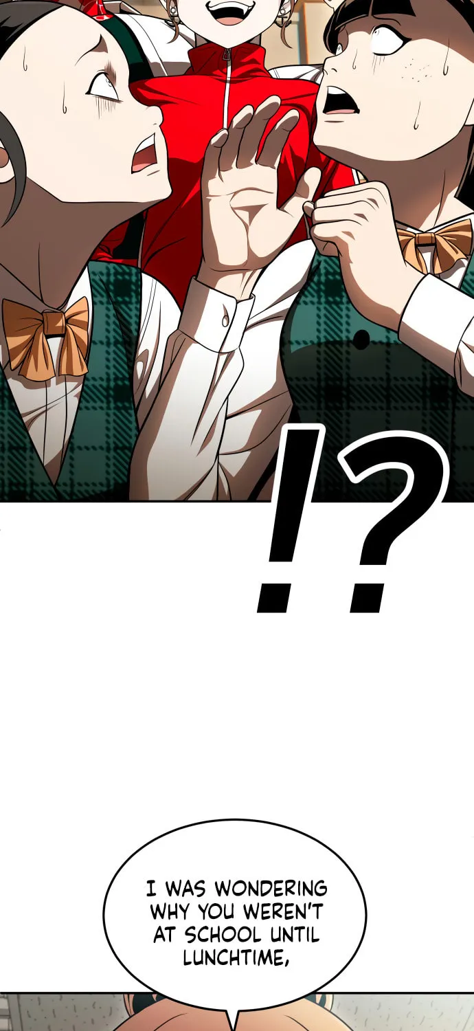 Plaything Chapter 62 page 85 - 