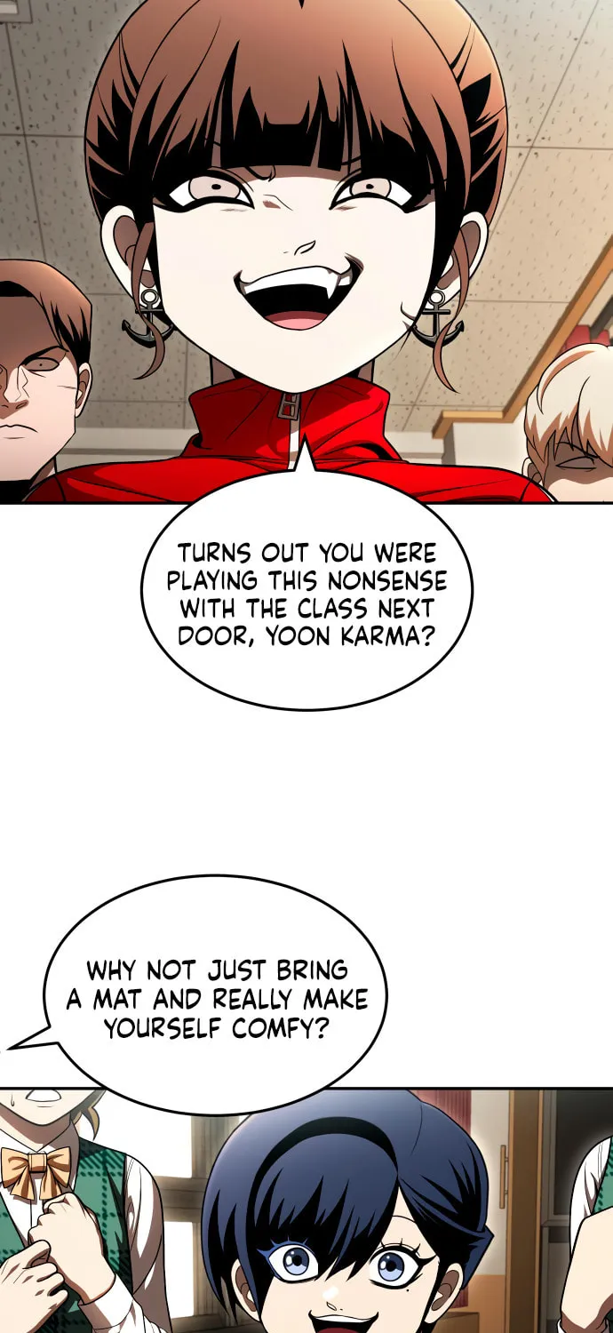 Plaything Chapter 62 page 86 - 