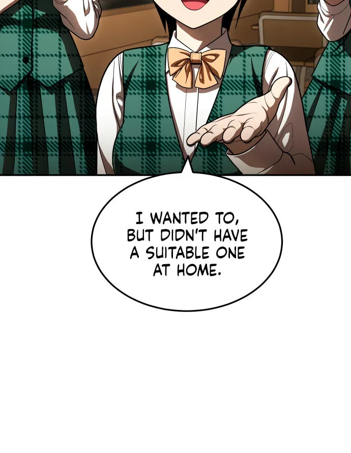 Plaything Chapter 62 page 87 - 