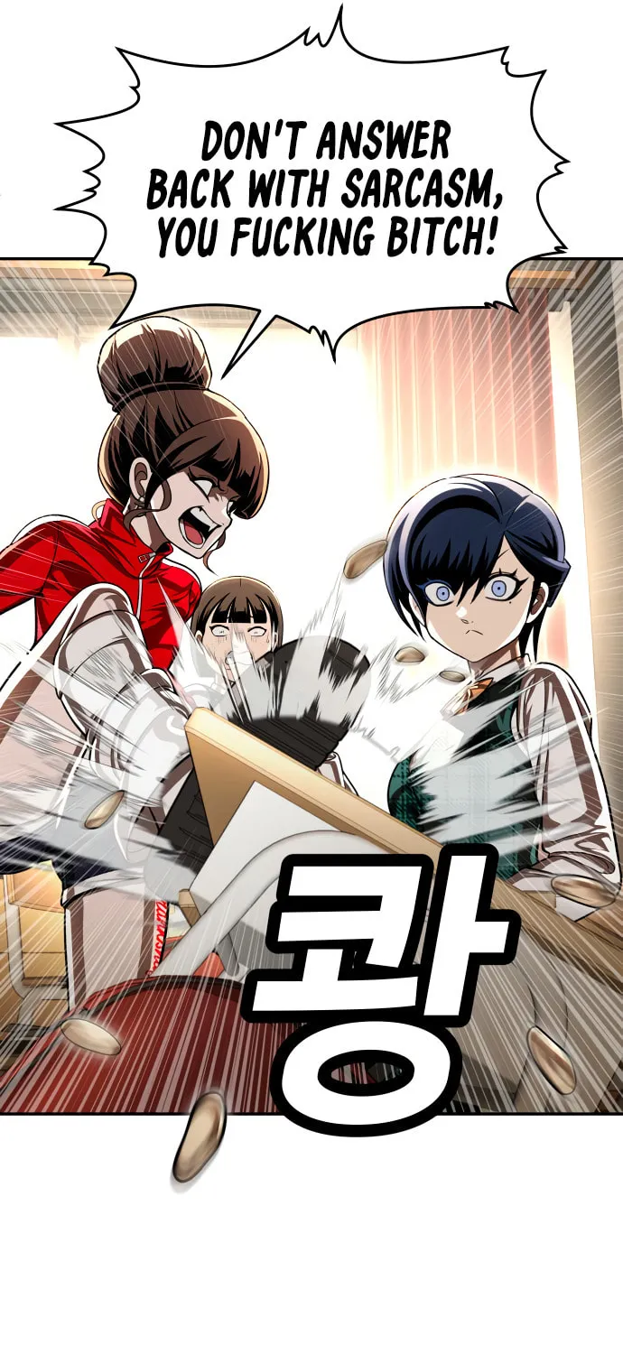 Plaything Chapter 62 page 88 - 