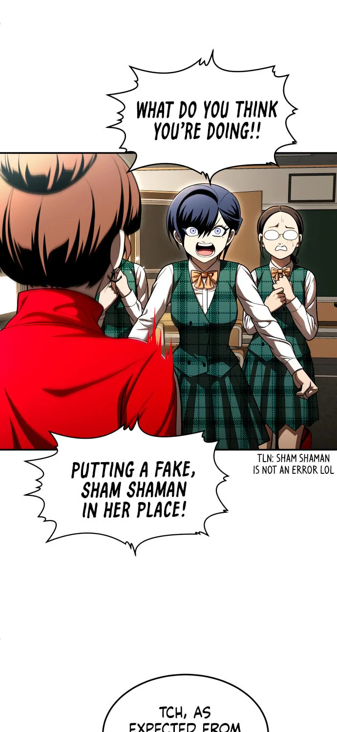 Plaything Chapter 62 page 89 - 