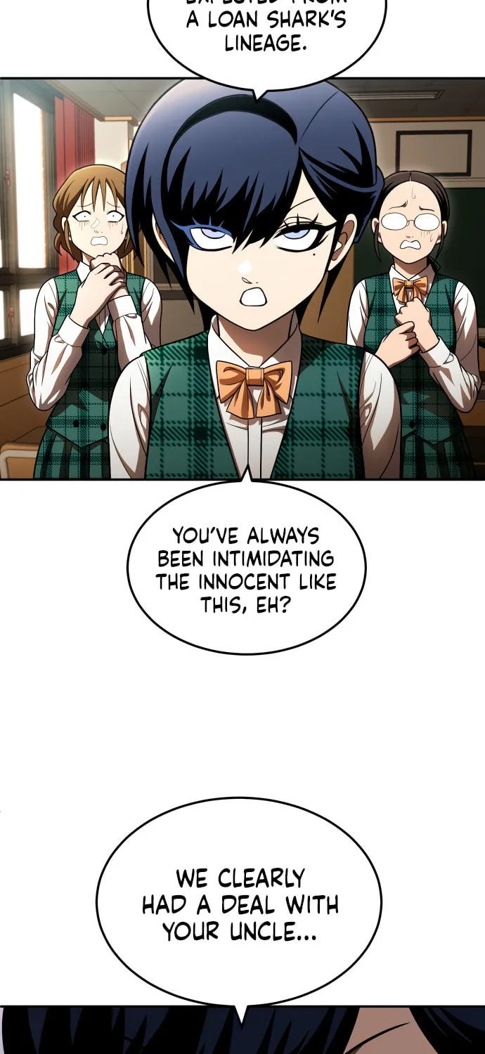 Plaything Chapter 62 page 90 - 