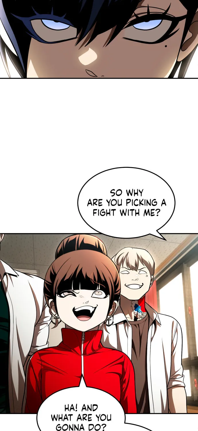 Plaything Chapter 62 page 91 - 