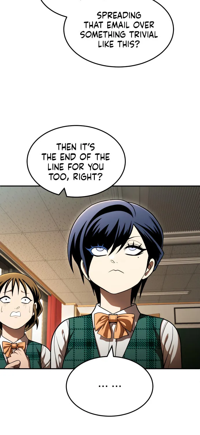 Plaything Chapter 62 page 92 - 