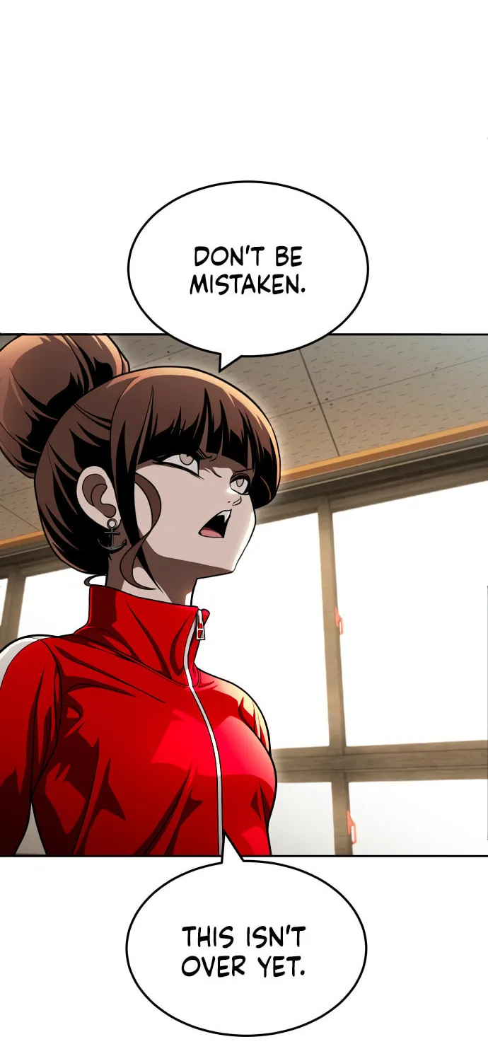 Plaything Chapter 62 page 93 - 