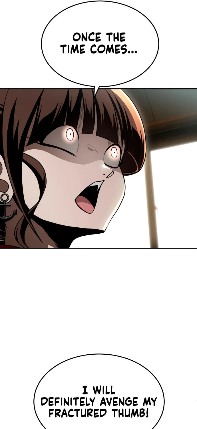 Plaything Chapter 62 page 95 - 