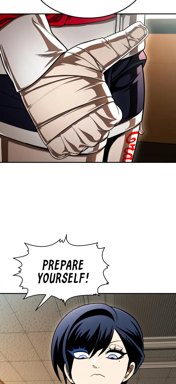Plaything Chapter 62 page 96 - 