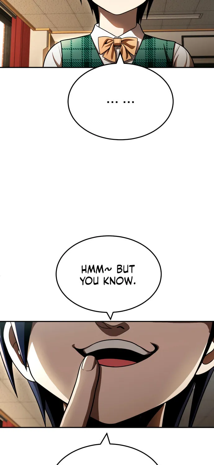 Plaything Chapter 62 page 97 - 