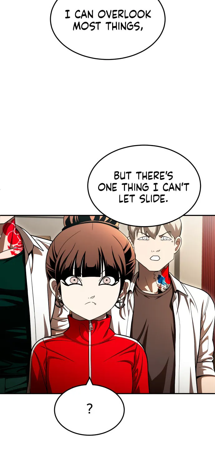 Plaything Chapter 62 page 98 - 