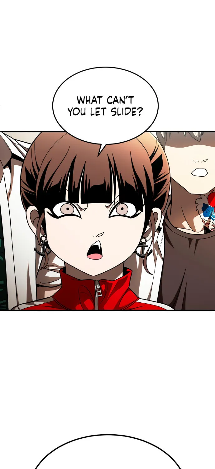 Plaything Chapter 62 page 99 - 
