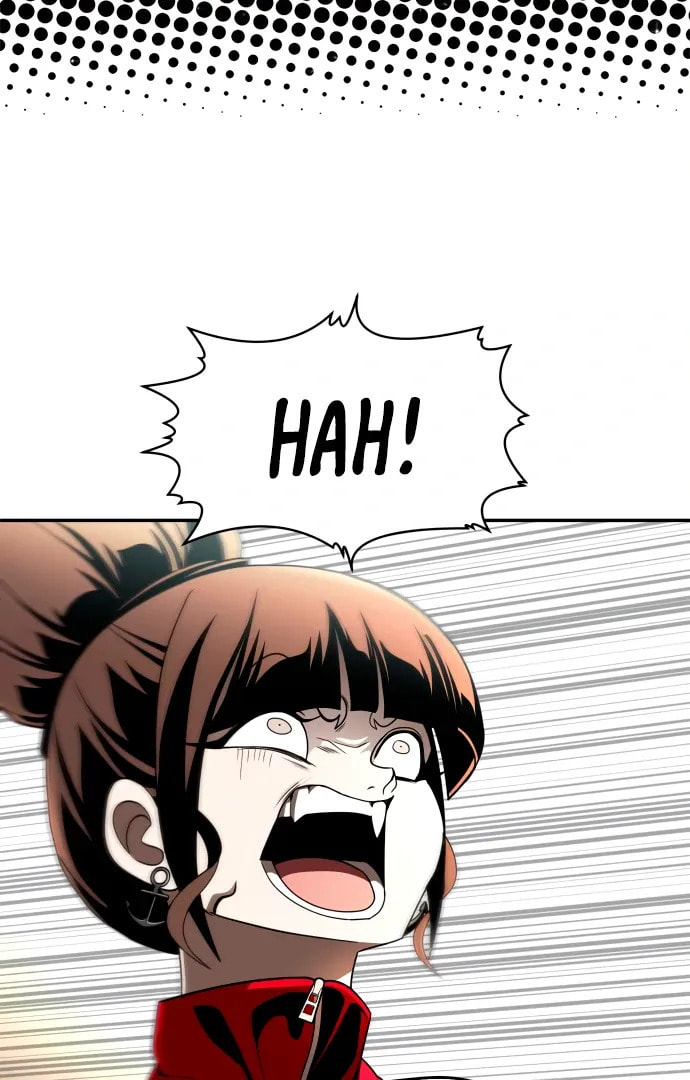 Plaything Chapter 63 page 2 - 
