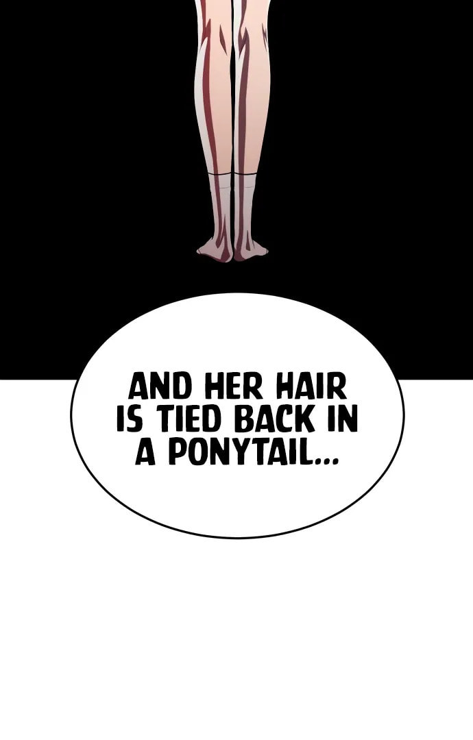 Plaything Chapter 63 page 11 - 