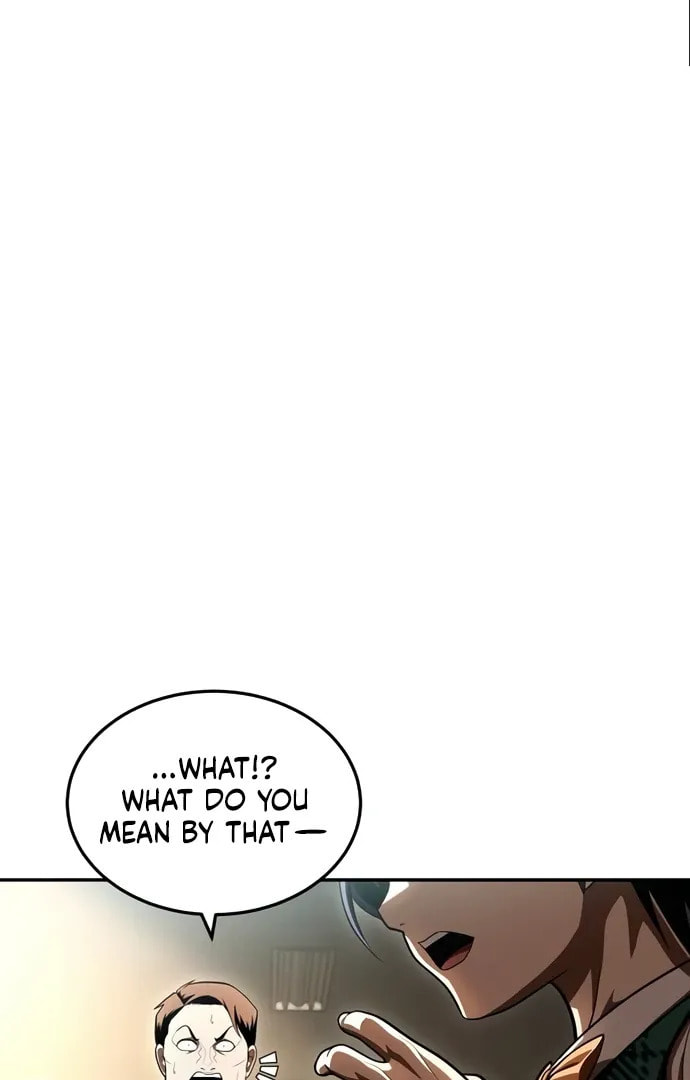 Plaything Chapter 63 page 101 - 