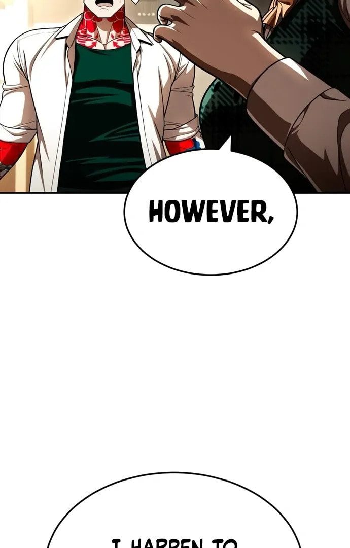 Plaything Chapter 63 page 102 - 