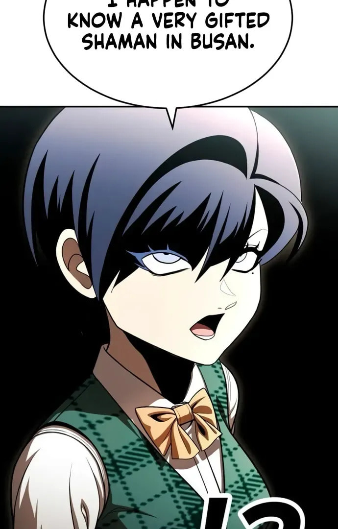 Plaything Chapter 63 page 103 - 