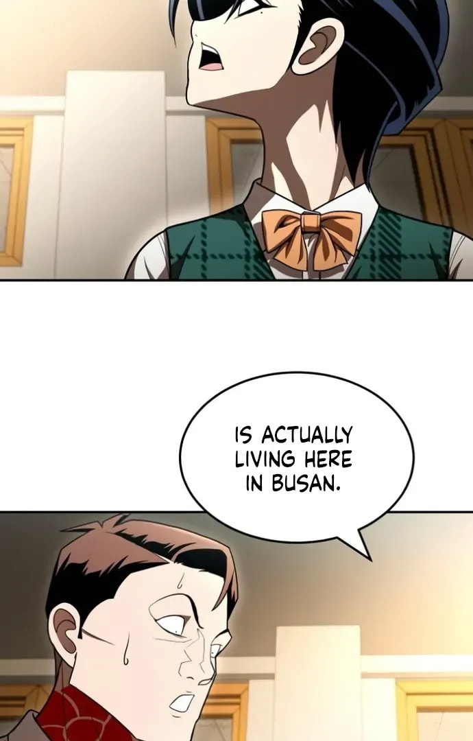 Plaything Chapter 63 page 106 - 