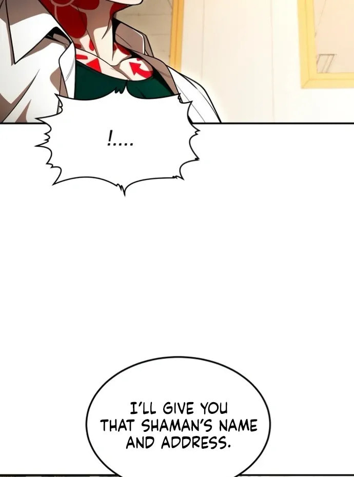 Plaything Chapter 63 page 107 - 