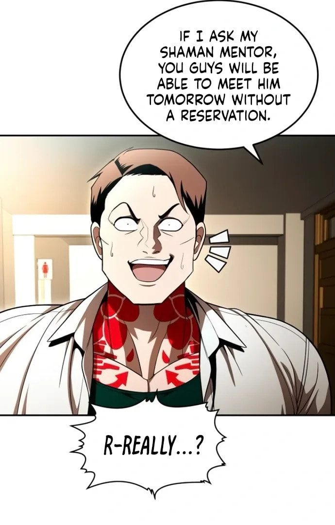 Plaything Chapter 63 page 109 - 