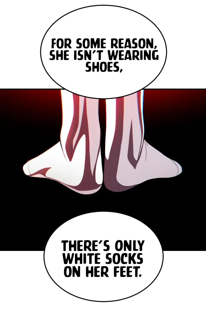 Plaything Chapter 63 page 12 - 