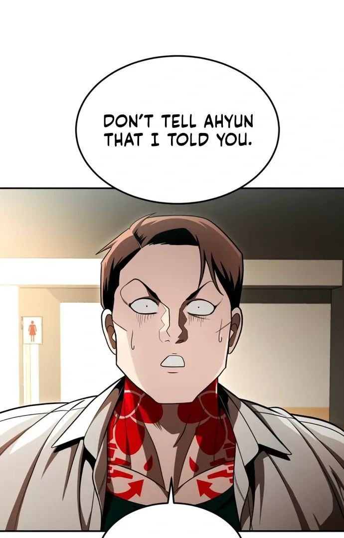 Plaything Chapter 63 page 111 - 