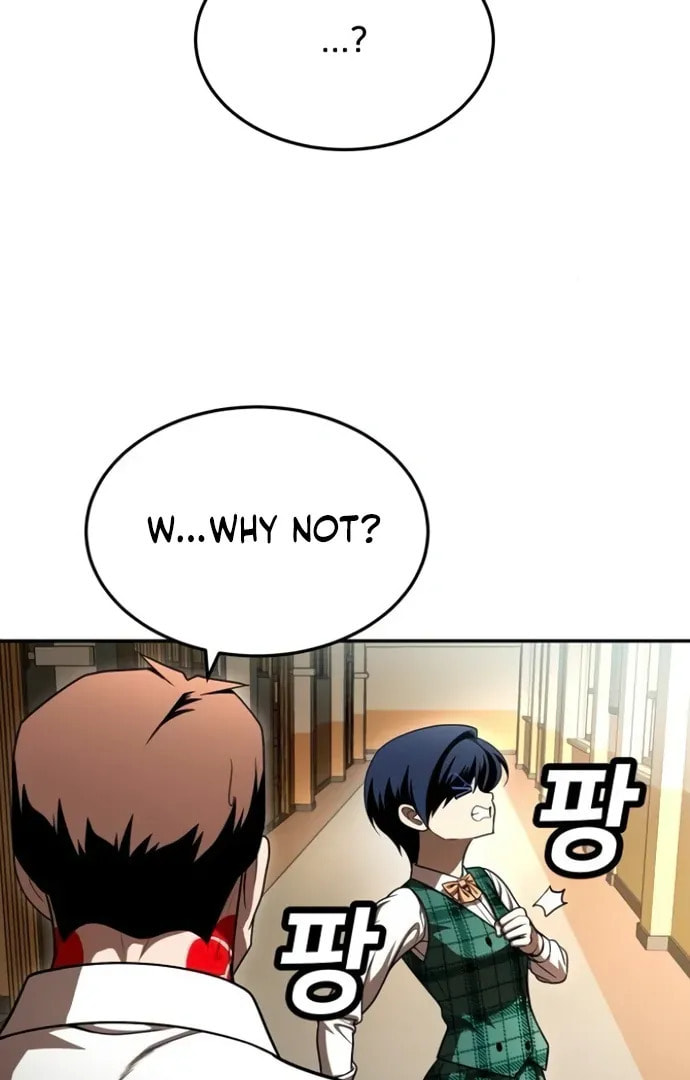 Plaything Chapter 63 page 112 - 