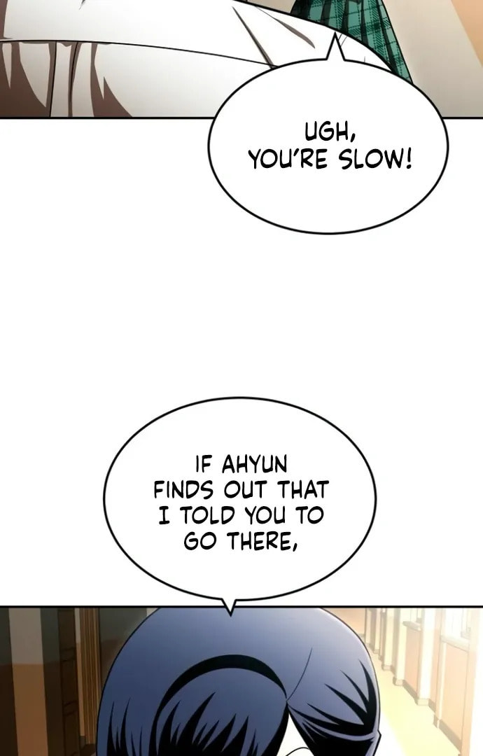 Plaything Chapter 63 page 113 - 