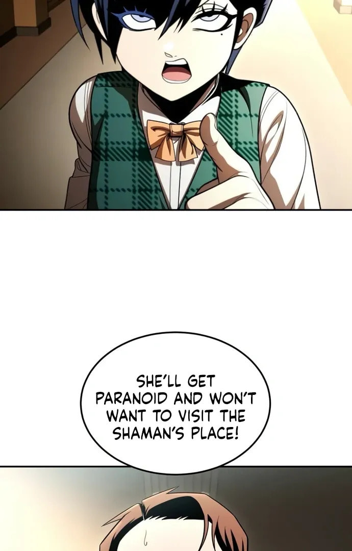 Plaything Chapter 63 page 114 - 