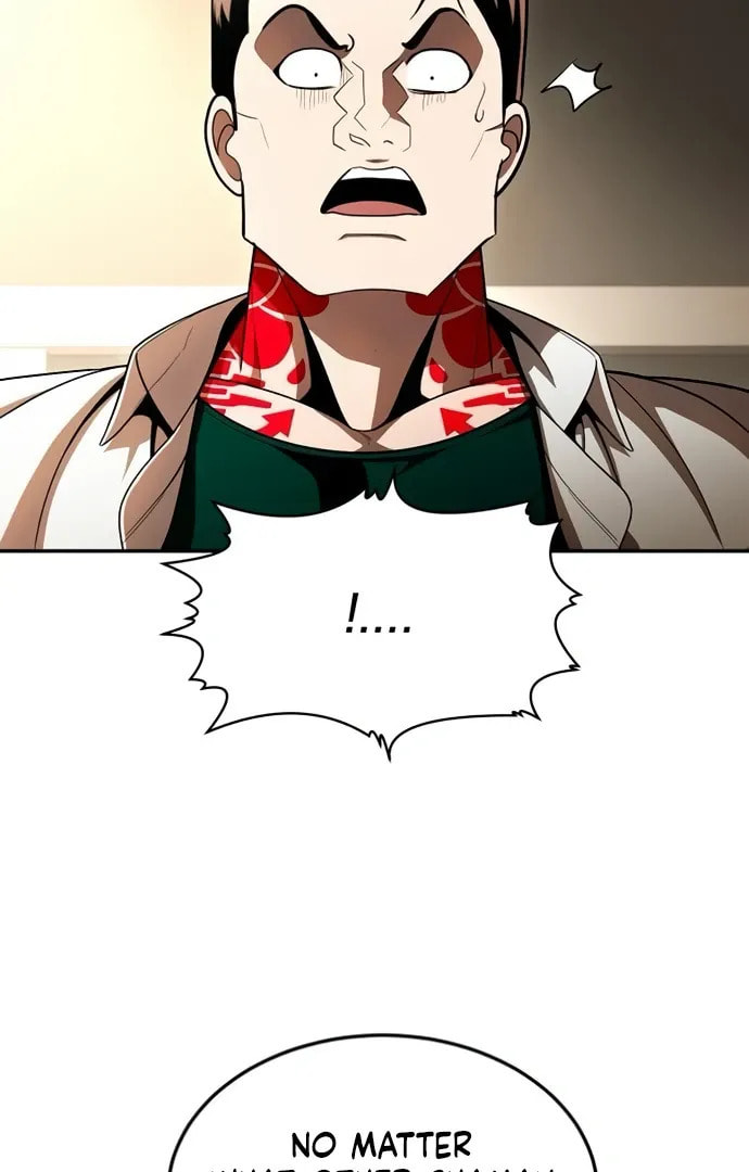 Plaything Chapter 63 page 115 - 