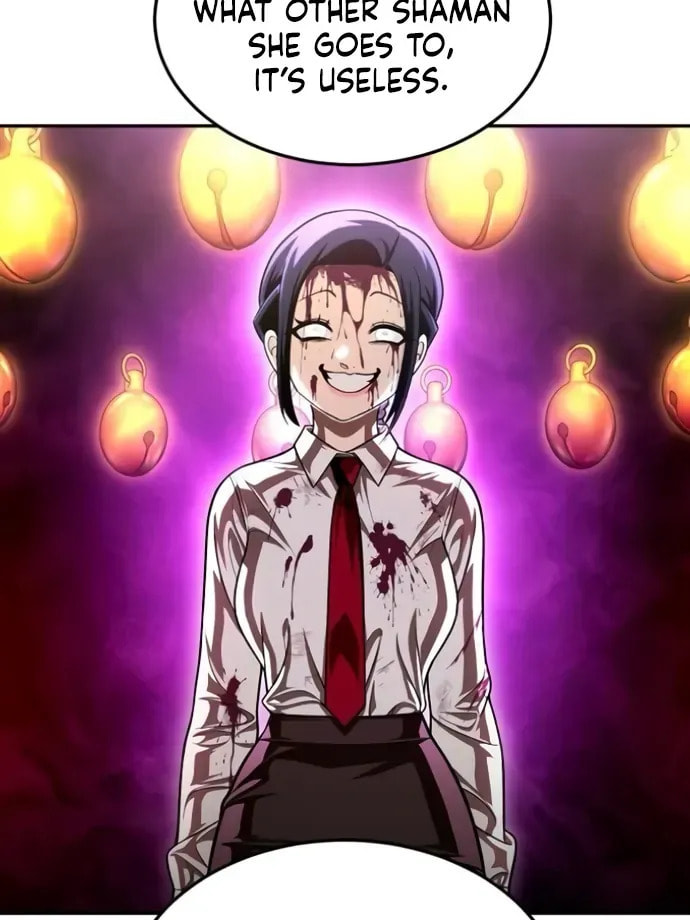 Plaything Chapter 63 page 116 - 
