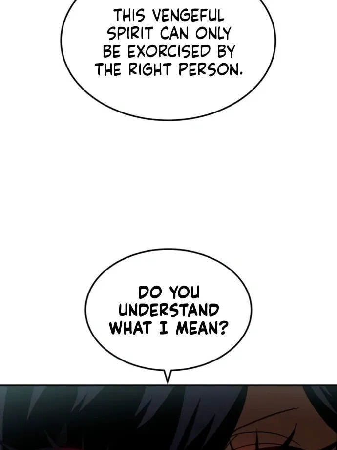 Plaything Chapter 63 page 117 - 