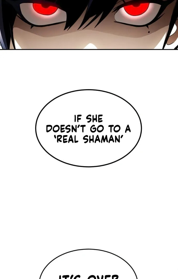 Plaything Chapter 63 page 118 - 