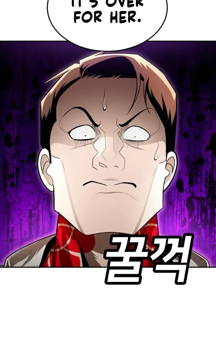 Plaything Chapter 63 page 119 - 