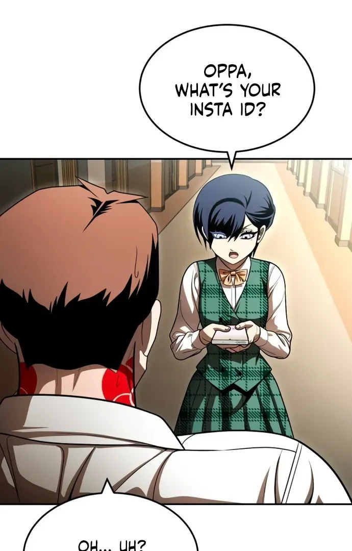 Plaything Chapter 63 page 120 - 