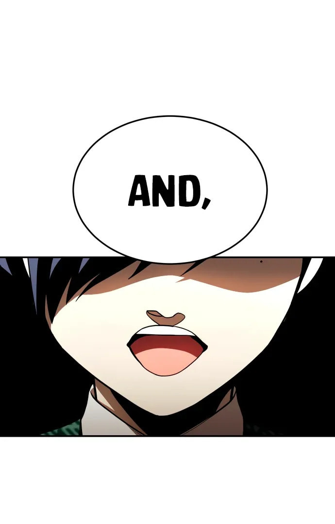 Plaything Chapter 63 page 13 - 