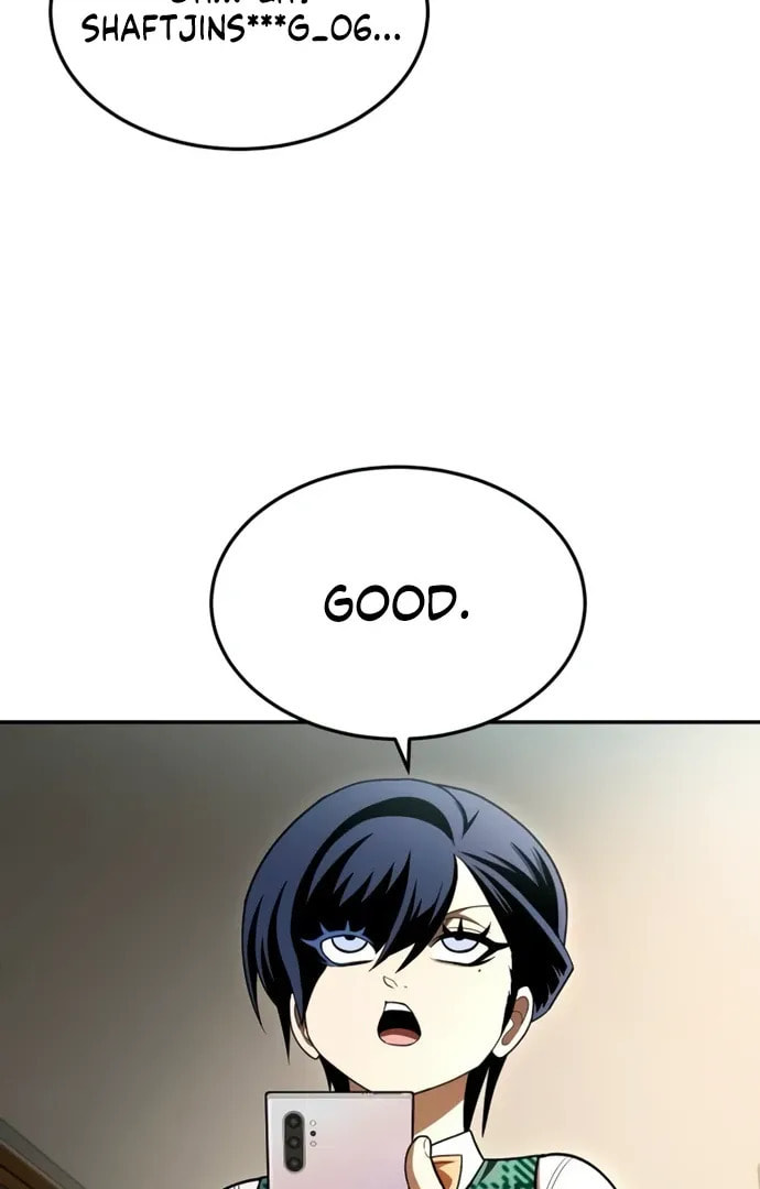 Plaything Chapter 63 page 121 - 