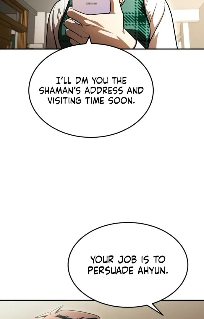 Plaything Chapter 63 page 122 - 