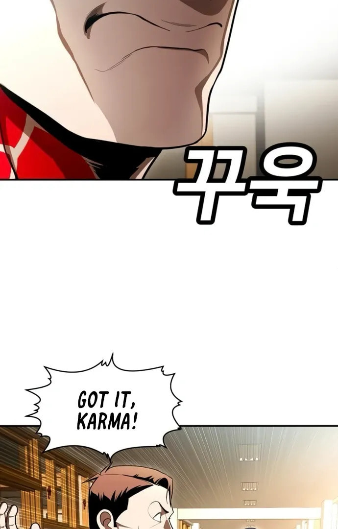 Plaything Chapter 63 page 124 - 