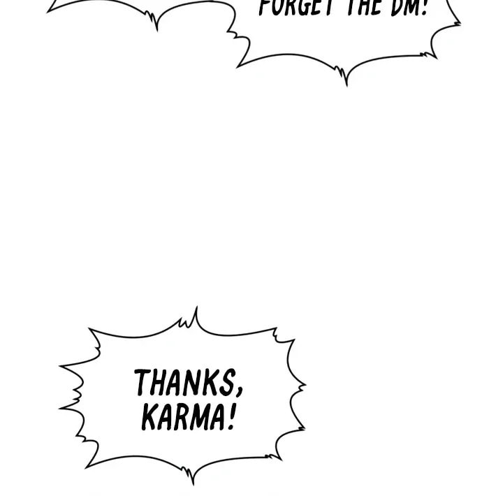 Plaything Chapter 63 page 126 - 