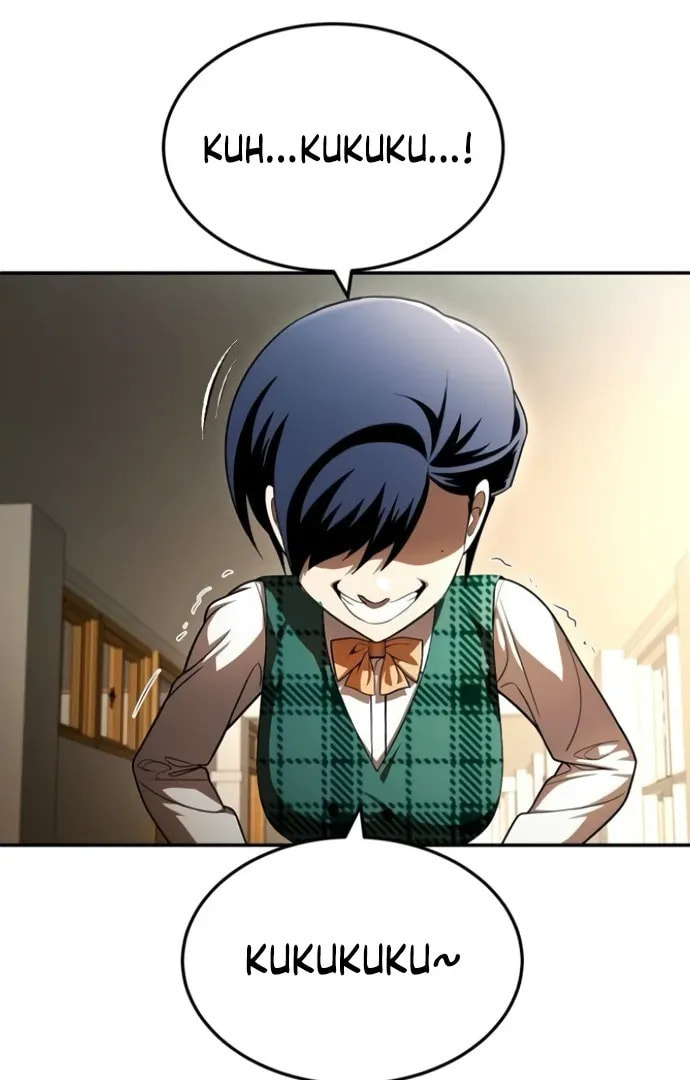 Plaything Chapter 63 page 128 - 