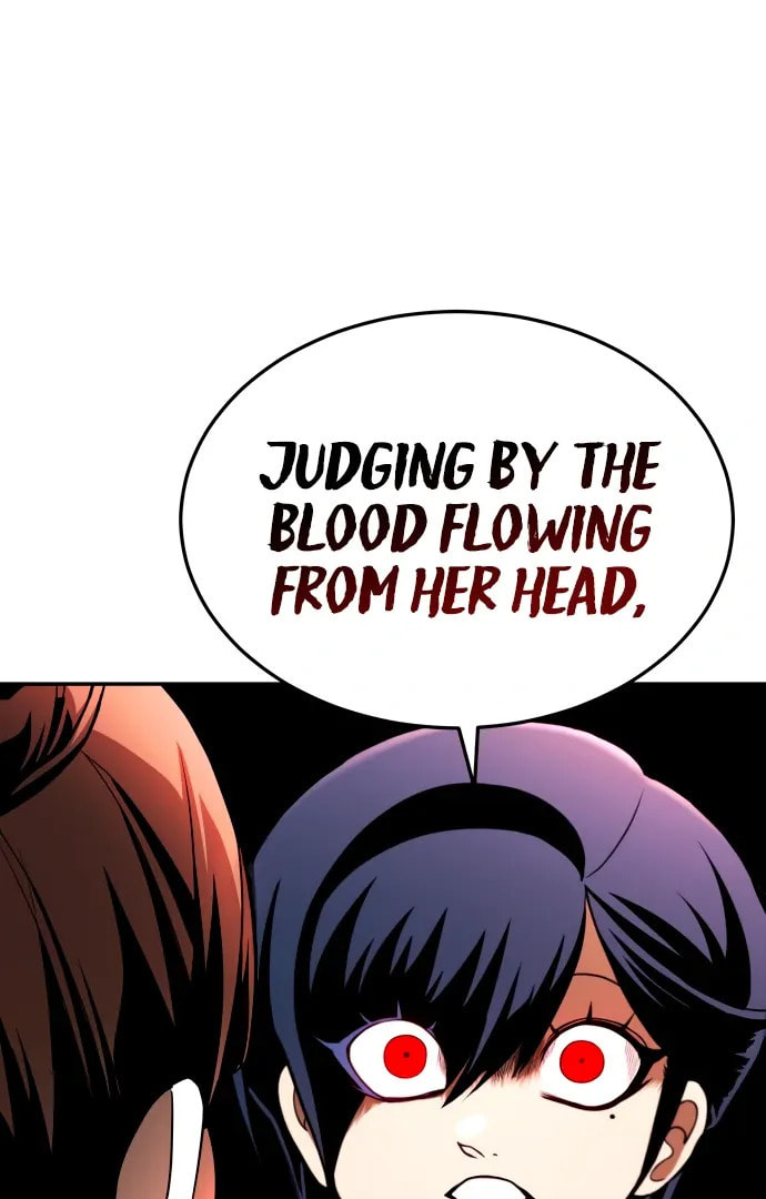 Plaything Chapter 63 page 14 - 