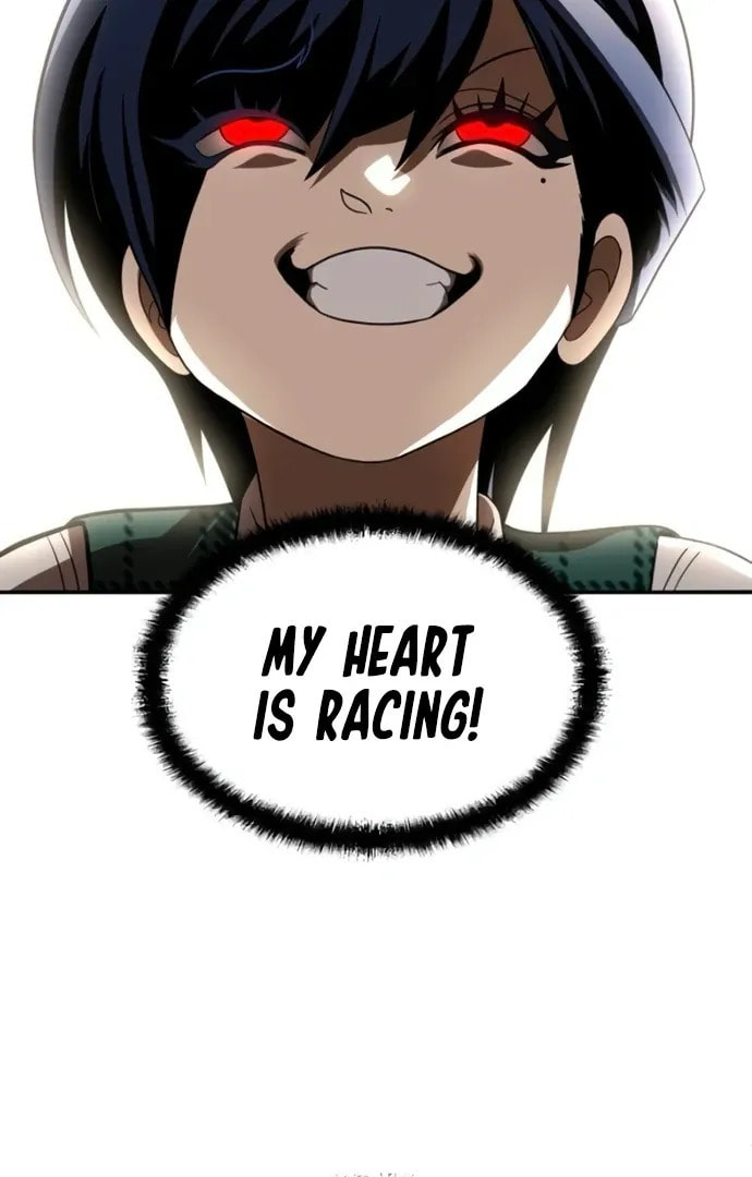 Plaything Chapter 63 page 132 - 